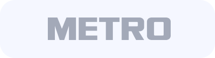 METRO