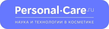 Personal-Care.ru