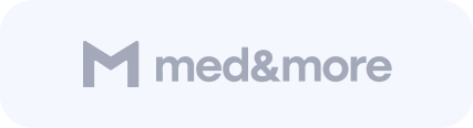 med&more